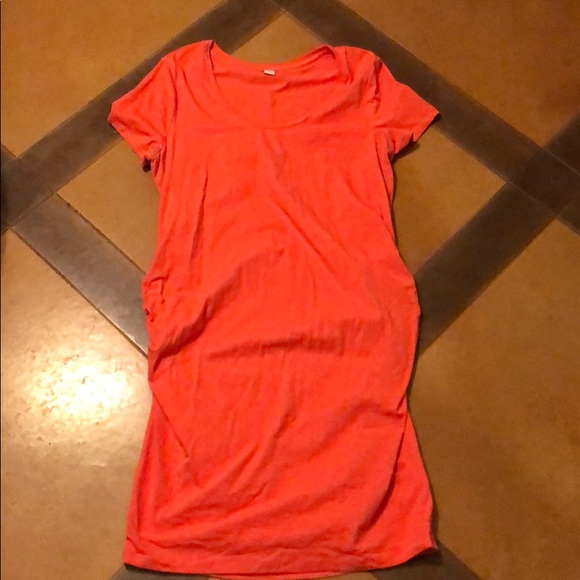 Old Navy Dresses & Skirts - Dress